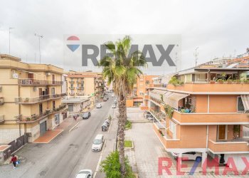 Edificio all\'aperto - Three-room apartment Via del Monte delle Capre
 
50, Roma - photo 31