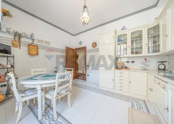 Cucina - Appartamento Via Traiana
 
7, Civitavecchia - foto 26