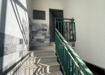 Ricezione / Lobby - Casa indipendente via ettore majorana, Corigliano-Rossano - foto 4