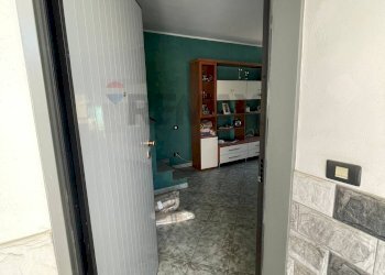 Hall / corridoio - Casa indipendente via ettore majorana, Corigliano-Rossano - foto 6