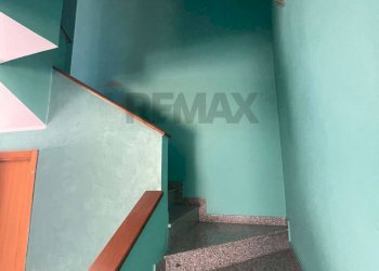 Scale - Casa indipendente via ettore majorana, Corigliano-Rossano - foto 11