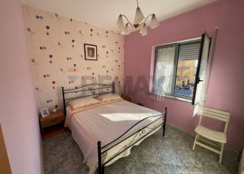 Camera / camera da letto - Casa indipendente via ettore majorana, Corigliano-Rossano - foto 13