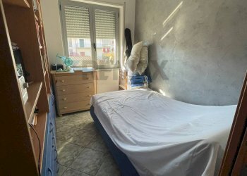 Camera / camera da letto - Casa indipendente via ettore majorana, Corigliano-Rossano - foto 14