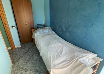 Camera / camera da letto - Casa indipendente via ettore majorana, Corigliano-Rossano - foto 15