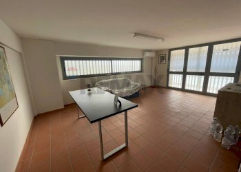 Camera / camera da letto - Casa indipendente via ettore majorana, Corigliano-Rossano - foto 16