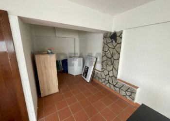 Stanza vuota - Casa indipendente via ettore majorana, Corigliano-Rossano - foto 17