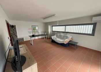 Camera / camera da letto - Casa indipendente via ettore majorana, Corigliano-Rossano - foto 19