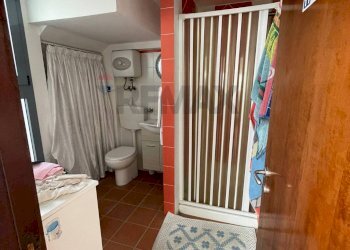 Bagno - Casa indipendente via ettore majorana, Corigliano-Rossano - foto 21