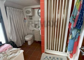 Bagno - Casa indipendente via ettore majorana, Corigliano-Rossano - foto 22
