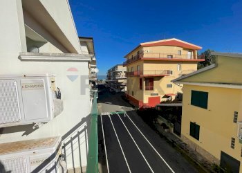 Edificio all\'aperto - Casa indipendente via ettore majorana, Corigliano-Rossano - foto 26