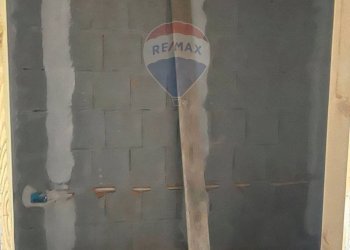 Parcheggio - Appartamento Acri - foto 5