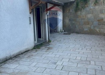 Terrazza - Appartamento Acri - foto 7