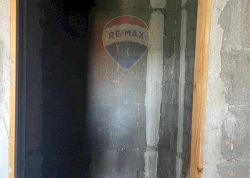 Non correlato - Appartamento Acri - foto 8