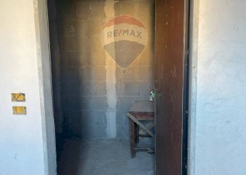 Hall / corridoio - Appartamento Acri - foto 9