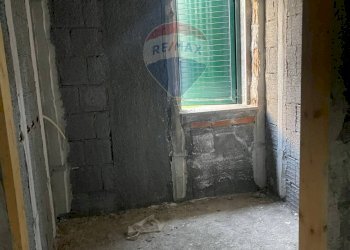 Stanza vuota - Appartamento Acri - foto 11