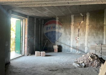 Parcheggio - Appartamento Acri - foto 12