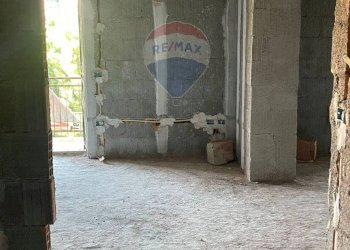 Parcheggio - Appartamento Acri - foto 13