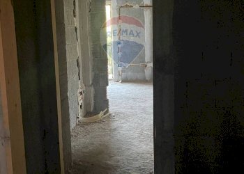 Hall / corridoio - Appartamento Acri - foto 14