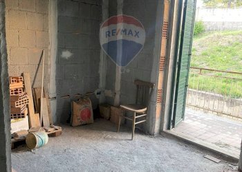 Stanza vuota - Appartamento Acri - foto 16