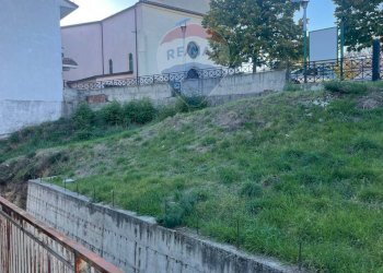 Casa all\'aperto - Appartamento Acri - foto 17