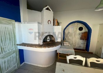 Bagno - Attività Commerciale Via Lucania
 
41, Corigliano-Rossano - foto 6