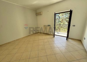 Stanza vuota - Ufficio VIA SANTO STEFANO SN
 
SN, Corigliano-Rossano - foto 1