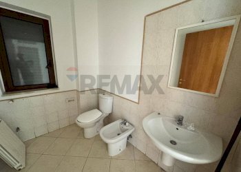 Bagno - Ufficio VIA SANTO STEFANO SN
 
SN, Corigliano-Rossano - foto 4