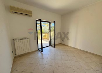 Stanza vuota - Ufficio VIA SANTO STEFANO SN
 
SN, Corigliano-Rossano - foto 5