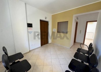 Soggiorno - Ufficio VIA SANTO STEFANO SN
 
SN, Corigliano-Rossano - foto 7