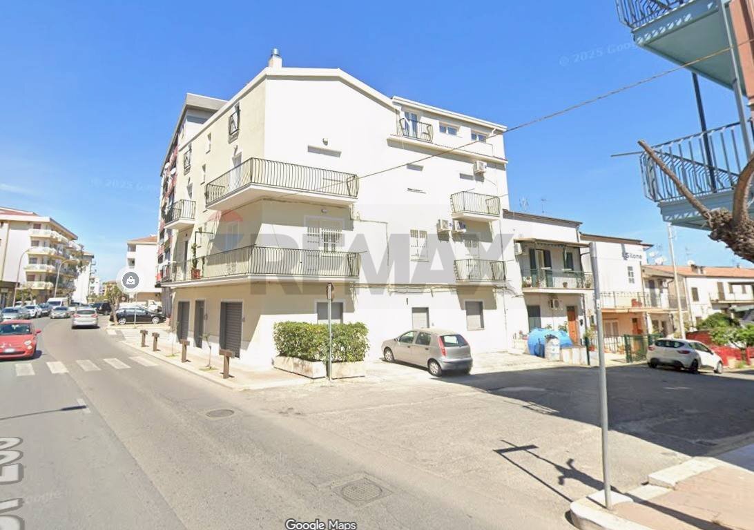 Edificio all\'aperto - Locale Commerciale via fontanelle
 
14, Corigliano-Rossano - foto 2