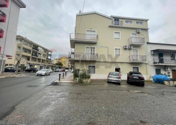 Edificio all\'aperto - Locale Commerciale via fontanelle
 
14, Corigliano-Rossano - foto 10
