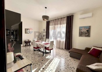 Sala da pranzo - Three-room apartment Via Nazionale
 
174, Corigliano-Rossano - photo 4