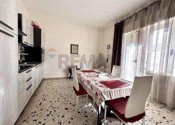 Camera / camera da letto - Three-room apartment Via Nazionale
 
174, Corigliano-Rossano - photo 5