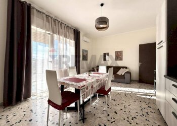 Sala da pranzo - Three-room apartment Via Nazionale
 
174, Corigliano-Rossano - photo 7