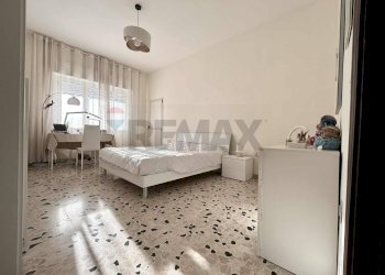 Camera / camera da letto - Three-room apartment Via Nazionale
 
174, Corigliano-Rossano - photo 10