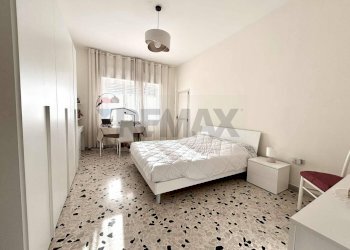 Camera / camera da letto - Three-room apartment Via Nazionale
 
174, Corigliano-Rossano - photo 11