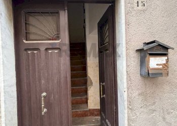 Dettagli - Independent house Via Carlo Calà
 
9, Castrovillari - photo 4