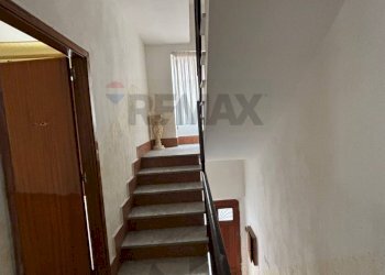 Scale - Independent house Via Carlo Calà
 
9, Castrovillari - photo 5