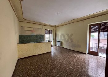 Stanza vuota - Independent house Via Carlo Calà
 
9, Castrovillari - photo 6