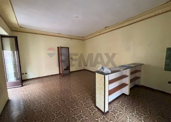 Stanza vuota - Independent house Via Carlo Calà
 
9, Castrovillari - photo 7