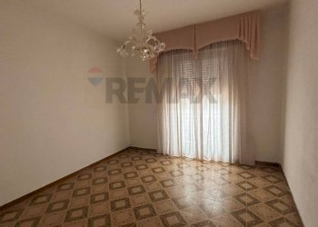 Stanza vuota - Independent house Via Carlo Calà
 
9, Castrovillari - photo 9