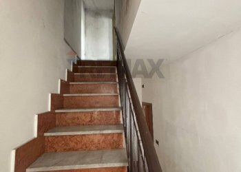 Scale - Independent house Via Carlo Calà
 
9, Castrovillari - photo 11