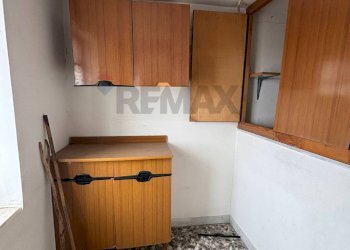 Cucina - Independent house Via Carlo Calà
 
9, Castrovillari - photo 13