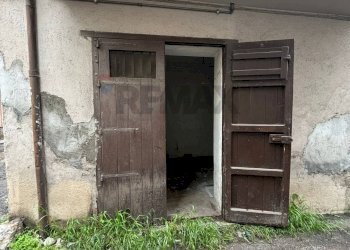 Casa all\'aperto - Independent house Via Carlo Calà
 
9, Castrovillari - photo 16