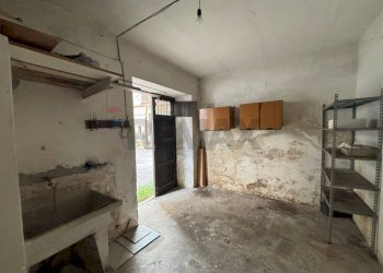 Stanza vuota - Independent house Via Carlo Calà
 
9, Castrovillari - photo 17