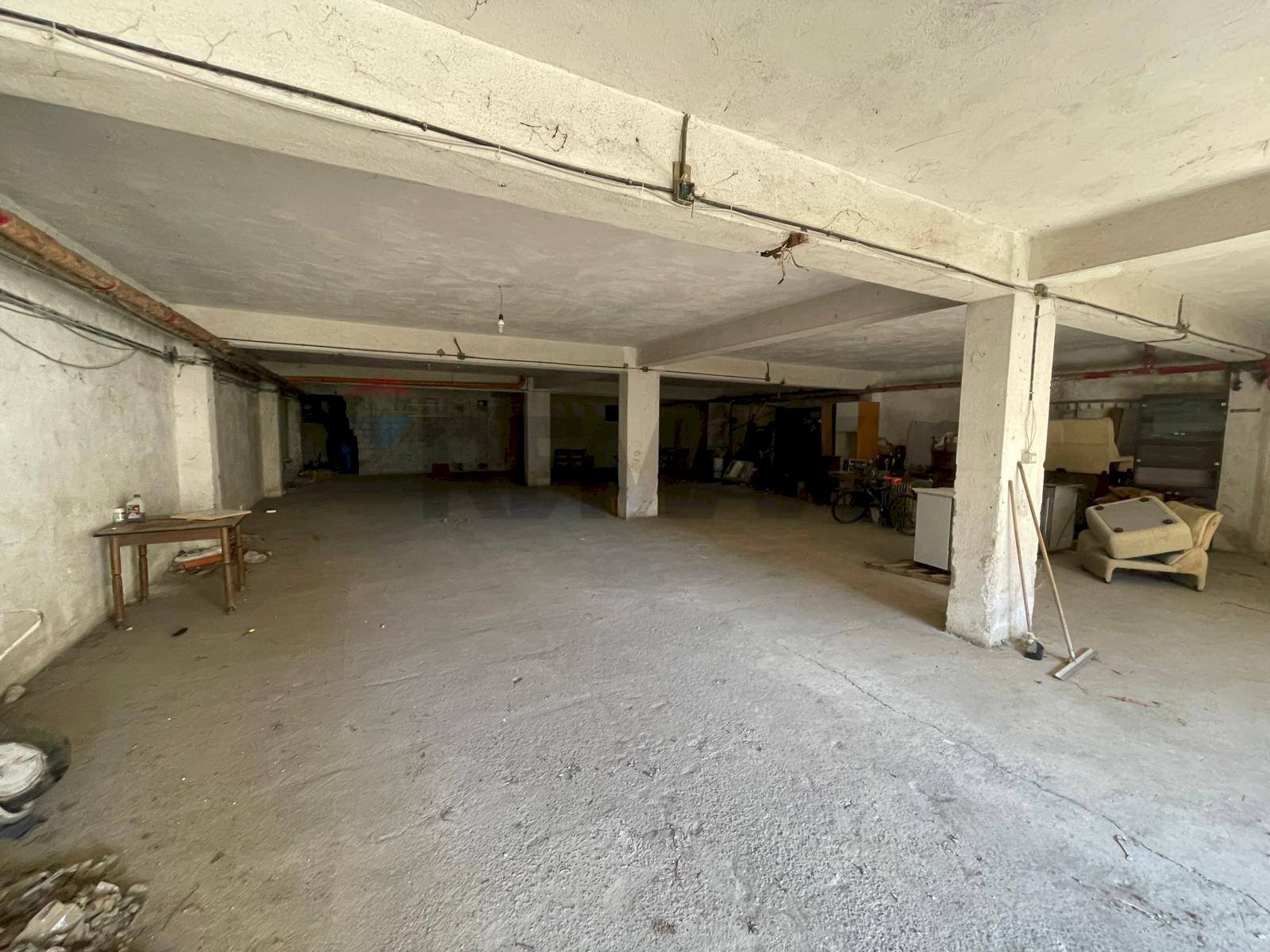 Parcheggio - Magazzino VIA ROMAGNA
 
6, Corigliano-Rossano - foto 2