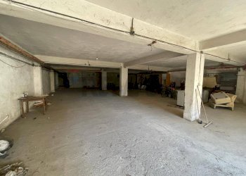 Parcheggio - Magazzino VIA ROMAGNA
 
6, Corigliano-Rossano - foto 2