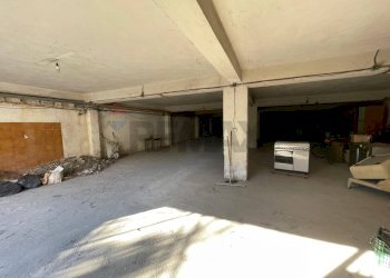 Parcheggio - Magazzino VIA ROMAGNA
 
6, Corigliano-Rossano - foto 3
