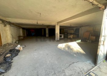 Parcheggio - Magazzino VIA ROMAGNA
 
6, Corigliano-Rossano - foto 8