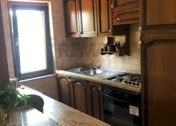 Cucina - Villa contrada agnarella, San Giovanni in Fiore - foto 6